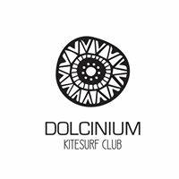 Dolcinium Kite Surf Club